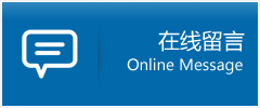 崇齐借卵代孕网